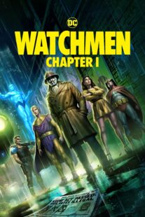 دانلود انیمیشن Watchmen: Chapter I 2024407063-208557700