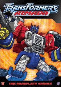 دانلود انیمه Transformers: Armada408160-232597742