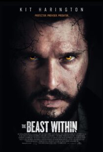 دانلود فیلم The Beast Within 2024407059-184482791