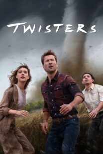 دانلود فیلم Twisters 2024407057-592385643