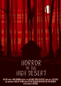 دانلود فیلم Horror in the High Desert 2021406493-1153905791