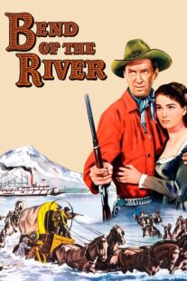 دانلود فیلم Bend of the River 1952408186-1873727992