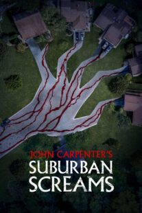 دانلود سریال John Carpenter’s Suburban Screams407005-1063967670