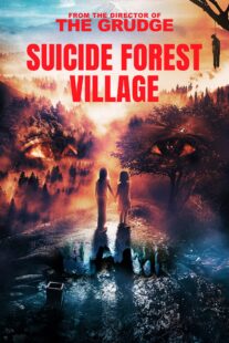 دانلود فیلم Suicide Forest Village 2021406102-559190714