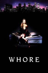 دانلود فیلم Whore 1991410274-1729101601