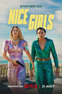 دانلود فیلم Nice Girls 2024408979-1849012267