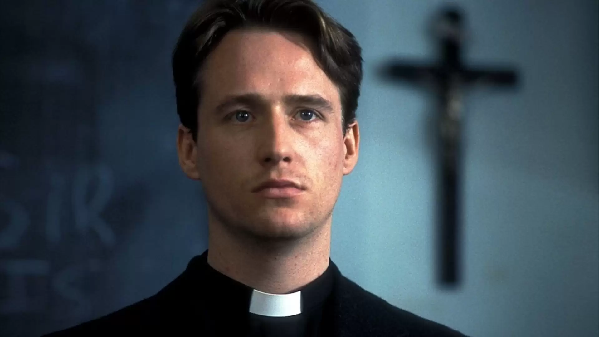 دانلود فیلم Priest 1994