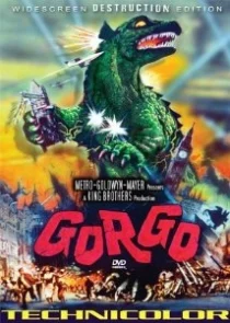 دانلود فیلم Gorgo 1961409414-1679158623