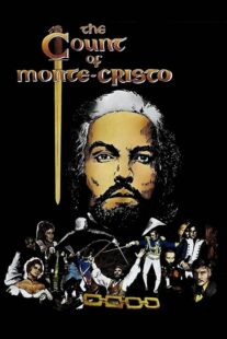 دانلود فیلم The Count of Monte-Cristo 1975409487-37726940