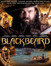 دانلود سریال Blackbeard410343-1685903631