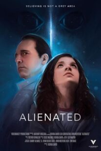 دانلود فیلم Alienated 2019411011-378423821