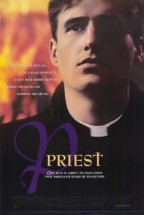 دانلود فیلم Priest 1994410301-1731817431