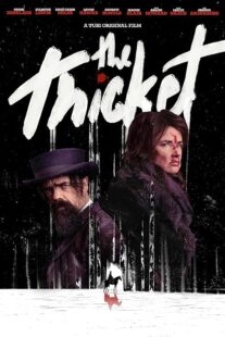 دانلود فیلم The Thicket 2024410345-1825169068