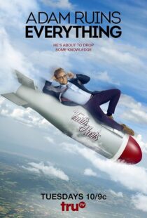 دانلود سریال Adam Ruins Everything409081-577143384