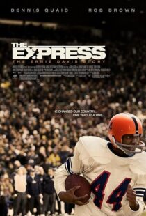 دانلود فیلم The Express 2008410107-364601957