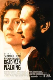 دانلود فیلم Dead Man Walking 1995410824-743996533