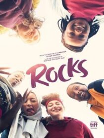 دانلود فیلم Rocks 2019409222-2030736425