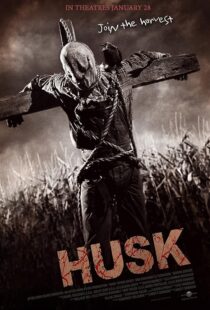 دانلود فیلم Husk 2011408952-973767940