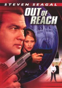 دانلود فیلم Out of Reach 2004410487-1839678363