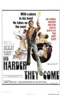 دانلود فیلم The Harder They Come 1972410881-1548547962