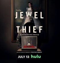 دانلود فیلم The Jewel Thief 2023409951-1763128384