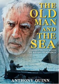 دانلود فیلم The Old Man and the Sea 1990410025-108866913