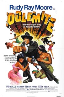 دانلود فیلم Dolemite 1975409431-1378172240