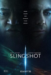 دانلود فیلم Slingshot 2024409910-1672071368