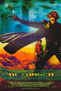 دانلود فیلم Returner 2002410078-562661413