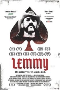 دانلود فیلم Lemmy 2010410016-1411885694