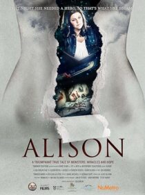 دانلود فیلم Alison 2016410707-1811858221