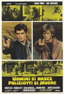 دانلود فیلم Live Like a Cop, Die Like a Man 1976409439-1930412946