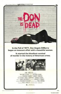 دانلود فیلم The Don Is Dead 1973409535-1300748176