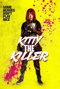 دانلود فیلم Kitty the Killer 2023412151-2062404574