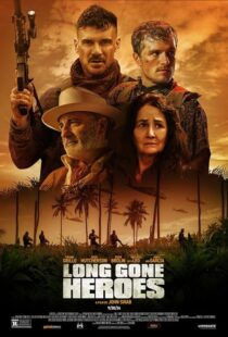 دانلود فیلم Long Gone Heroes 2024410234-1027559637