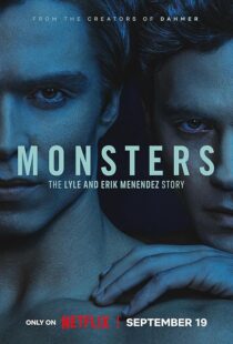 دانلود سریال Monster270103-536507995