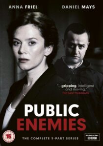 دانلود سریال Public Enemies409029-1451534024