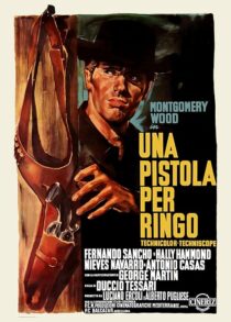 دانلود فیلم A Pistol for Ringo 1965409705-1068283954