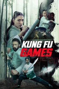 دانلود فیلم Kung Fu Games 2024409670-1097014240