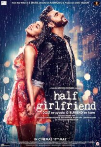 دانلود فیلم هندی Half Girlfriend 2017408916-1383367106