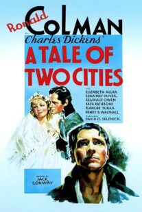 دانلود فیلم A Tale of Two Cities 1935409724-1437666216