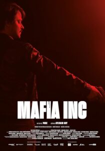 دانلود فیلم Mafia Inc 2019409067-250419615