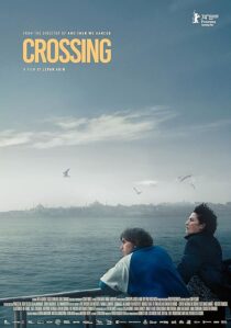 دانلود فیلم Crossing 2024408825-95496029