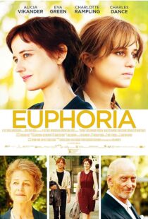 دانلود فیلم Euphoria 2017409991-2004719263