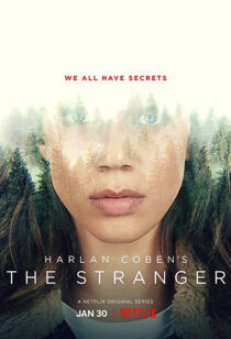 دانلود سریال The Stranger410033-1863767155