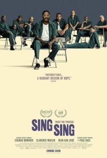 دانلود فیلم Sing Sing 2023410051-558585028