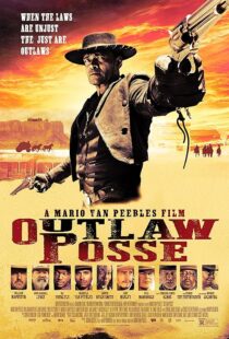 دانلود فیلم Outlaw Posse 2024409901-866467563