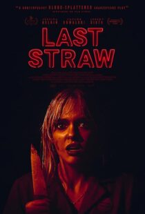 دانلود فیلم Last Straw 2023410540-839662772