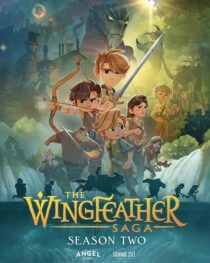 دانلود انیمیشن The Wingfeather Saga409797-402931909