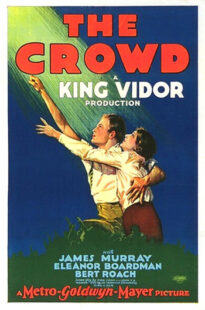 دانلود فیلم The Crowd 1928410266-821903367